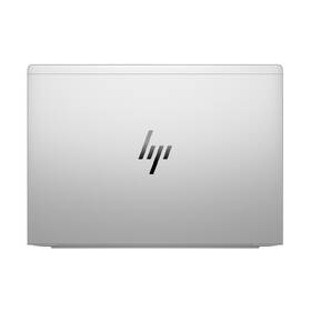 Notebook HP Elitebook 6 G2a 14" strieborný

 obrázok produktu 6 z 9