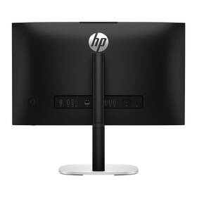 PC all in-one HP ProStudio 4 G1i čierny

 obrázok produktu 6 z 7