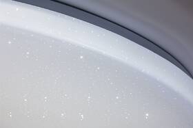 LED stropné svietidlo Rabalux Danny 2 71447 biele

 obrázok produktu 7 z 8