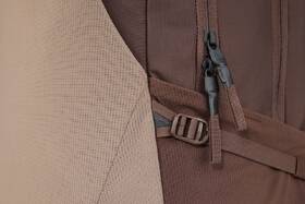 Batoh na notebook THULE EnRoute 26L hnedý

 obrázok produktu 12 z 14