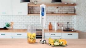 Ponorný mixér Braun MQ20.001MWH biely

 obrázok produktu 6 z 7