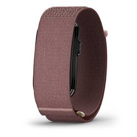 Fitness náramok Garmin CIRQA™ Smart Band S/M ružový

 obrázok produktu 1 z 11