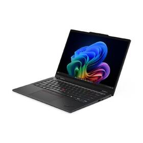 Notebook Lenovo ThinkPad T14s 2-in-1 Gen 2 čierny

 obrázok produktu 2 z 13