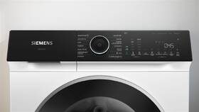 Práčka Siemens WG64N2A0CS biela

 obrázok produktu 11 z 17
