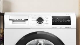Práčka Bosch WAN28270CS biela

 obrázok produktu 12 z 17