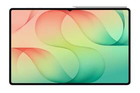 Tablet Samsung Galaxy Tab S12 Ultra 12 GB / 256 GB + dotykové pero strieborný

 obrázok produktu 19 z 24