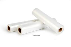 Vákuovacia fólia Guzzanti GZ 301 28 × 600 cm 

 obrázok produktu 6 z 6