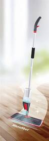 Mop sada Lamart Spray 

 obrázok produktu 1 z 5