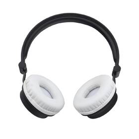 Náušníky LAMAX pro Blaze B-1 biele/modré

 obrázok produktu 4 z 5