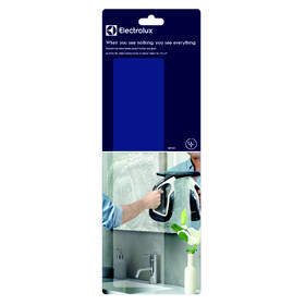 Stierka Electrolux EBTR01 

 obrázok produktu 1 z 1