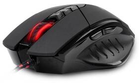 Myš A4Tech V7 Ultra Core 2 čierna

 obrázok produktu 3 z 3