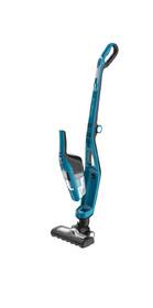 Tyčový vysávač Rowenta DUAL FORCE 2 V 1 RH6751WO modrý

 obrázok produktu 2 z 9