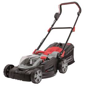 Kosačka Scheppach MP43-40Li (bez batérie) 

 obrázok produktu 1 z 3