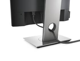 Monitor Dell P1917S 

 obrázok produktu 7 z 7