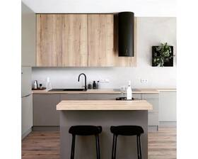 Odsávač pár Faber CYLINDRA PLUS EV8 BK A37 čierny

 obrázok produktu 2 z 3