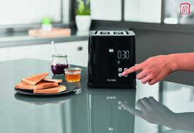 Hriankovač Tefal TT640810 čierny

 obrázok produktu 6 z 18