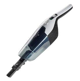 Tyčový vysávač Concept VP4201 Wet and Dry 3v1 

 obrázok produktu 13 z 26