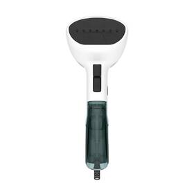 Ručný naparovač odevov Tefal DT6131E0 

 obrázok produktu 5 z 18