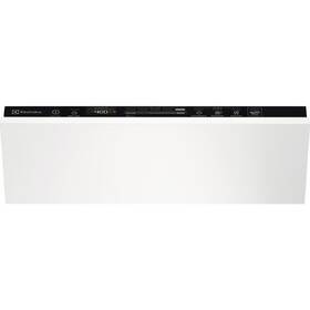 Umývačka riadu Electrolux EEM63301L 

 obrázok produktu 3 z 14