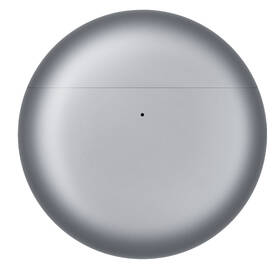 Slúchadlá Huawei FreeBuds 4 strieborná

 obrázok produktu 8 z 9