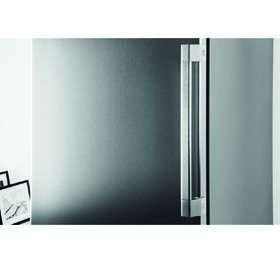 Mraznička Whirlpool UW8 F2C XBI N 2 nerez

 obrázok produktu 5 z 11