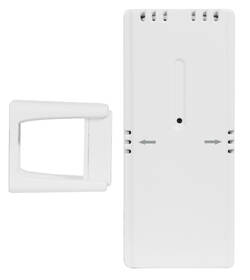 Senzor Elektrobock Bezdrôtový s magnetickým kontaktom 

 obrázok produktu 1 z 6