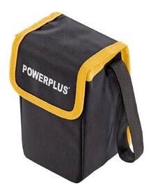 Nabíjačka/Štartovací box POWERPLUS POWX4251 

 obrázok produktu 7 z 13