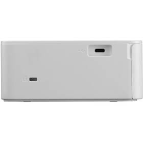 Fototlačiareň Canon CP1500 Selphy biela

 obrázok produktu 9 z 12