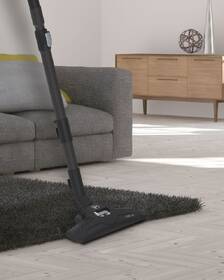 Podlahový vysávač Hoover HE310HM 011 

 obrázok produktu 14 z 17