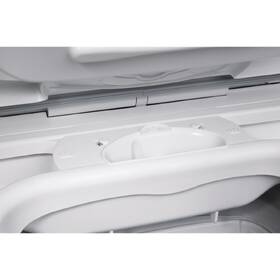 Práčka Electrolux EW2TN5261FC biela

 obrázok produktu 4 z 5