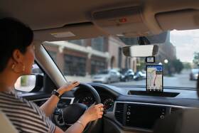 Navigačný systém GPS Garmin DriveSmart 76MT-S EU45 čierny

 obrázok produktu 9 z 11