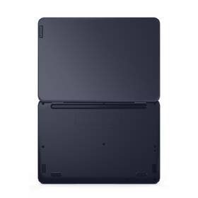 Notebook Lenovo 100w Gen 3 modrý

 obrázok produktu 5 z 11