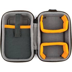 Puzdro Lowepro Hardside CS 40 čierne

 obrázok produktu 3 z 5