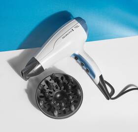 Fén Remington D5216 biely

 obrázok produktu 8 z 8