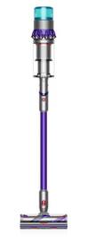 Tyčový vysávač Dyson Gen5detect Absolute 

 obrázok produktu 3 z 22
