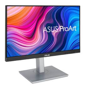 Monitor Asus PA247CV čierny

 obrázok produktu 4 z 10