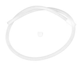 Odvlhčovač Honeywell TP-FIT 12 L biely

 obrázok produktu 20 z 28