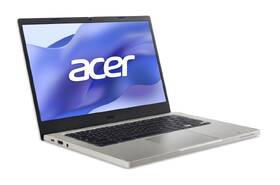 Notebook Acer Chromebook Vero 514 (CBV514-1HT-3206) sivý

 obrázok produktu 4 z 9
