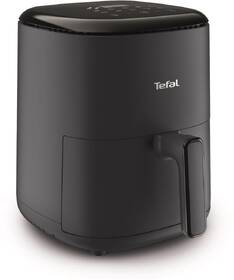 Fritéza teplovzdušná Tefal EY145B10 Easy Fry Compact sivá

 obrázok produktu 1 z 10