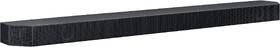 Soundbar Samsung HW-Q930D čierny

 obrázok produktu 3 z 10