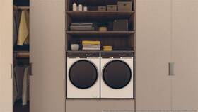 Práčka Haier HW110-BD14397U1S biela

 obrázok produktu 13 z 18