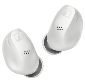 Slúchadlá Sennheiser Accentum True Wireless biela

 obrázok produktu 2 z 12