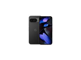 Mobilný telefón Google Pixel 9 5G 12 GB / 128 GB - Obsidian 

 obrázok produktu 8 z 10