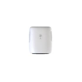 Projektor Philips N130 biely

 obrázok produktu 6 z 8