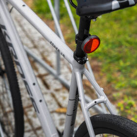 Lokátor FIXED Tag Reflector s podporou Find My čierny

 obrázok produktu 14 z 14