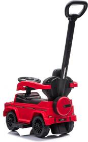 Odrážadlo Buddy Toys BPC 5281 

 obrázok produktu 3 z 10