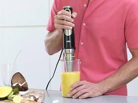 Ponorný mixér Braun MQ9135.XI čierny/nerez

 obrázok produktu 8 z 21