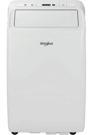 Mobilná klimatizácia Whirlpool PACF212CO W biela

 obrázok produktu 1 z 14