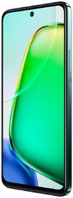 Mobilný telefón vivo Y28 4 GB / 128 GB zelený

 obrázok produktu 14 z 18