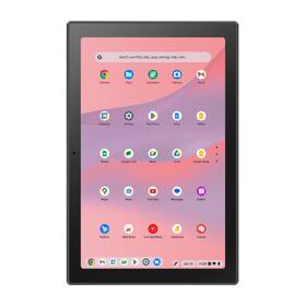 Notebook Asus ChromeBook CL3 strieborný

 obrázok produktu 2 z 9